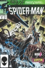 Web of Spider-Man #31