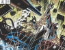 Web of Spider-Man #31