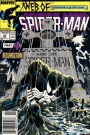 Web of Spider-Man #32
