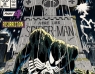 Web of Spider-Man #32