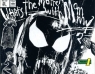 Web of Spider-Man #33