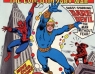The Amazing Spider-Man Annual #22