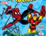 The Amazing Spider-Man Annual #25