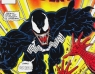 The Amazing Spider-Man 10/1992
