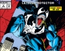 Venom: Lethal Protector #2