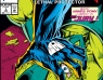 Venom: Lethal Protector #3