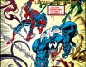 Venom: Lethal Protector #5