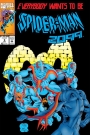 Spider-Man 2099 #9