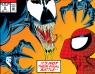 Venom: Lethal Protector #6