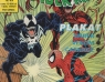 The Amazing Spider-Man 12/1993