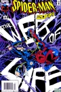 Spider-Man 2099 #26