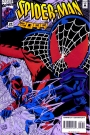 Spider-Man 2099 #29