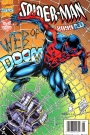 Spider-Man 2099 #34