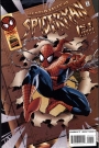 Untold Tales of Spider-Man #1