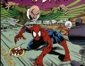 Untold Tales of Spider-Man #5