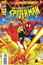 Untold Tales of Spider-Man #6