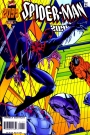 Spider-Man 2099 #43