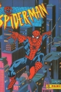 Spider-Man – Kolekcjoner 1/97