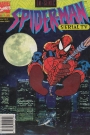 Spider-Man Serial TV 1/98