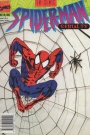 Spider-Man Serial TV 2/98