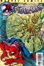 The Amazing Spider-Man #32
