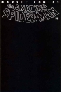 The Amazing Spider-Man #36