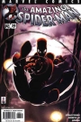 The Amazing Spider-Man #38