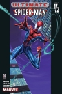 Ultimate Spider-Man #1/2