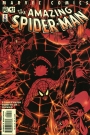 The Amazing Spider-Man #42