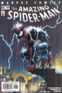 The Amazing Spider-Man #43