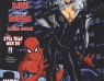 Spider-Man/Black Cat: The Evil That Men Do #3