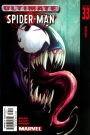 Ultimate Spider-Man #33