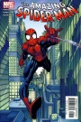 The Amazing Spider-Man #53