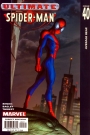 Ultimate Spider-Man #40