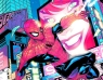 The Amazing Spider-Man #54