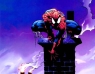 The Amazing Spider-Man #55