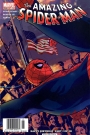 The Amazing Spider-Man #57