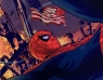 The Amazing Spider-Man #57
