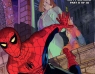 The Amazing Spider-Man #58