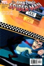 The Amazing Spider-Man #501
