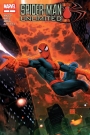 Spider-Man Unlimited #2