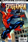 Marvel Knights: Spider-Man #1