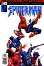 Marvel Knights: Spider-Man #2