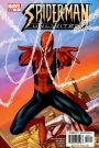 Spider-Man Unlimited #3