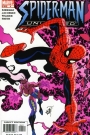 Spider-Man Unlimited #4