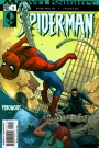 Marvel Knights: Spider-Man #5