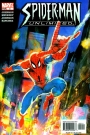 Spider-Man Unlimited #5