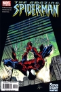 The Amazing Spider-Man #514