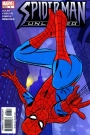 Spider-Man Unlimited #6