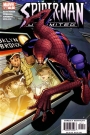 Spider-Man Unlimited #7